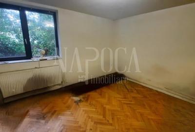 Casa 3 camere de vanzare in Someseni, Cluj Napoca - 6