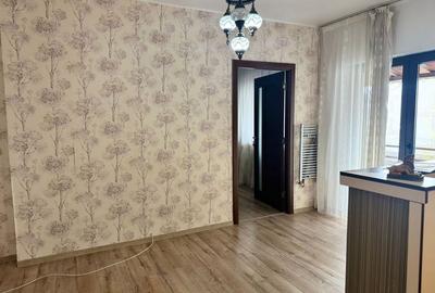 APARTAMENT 3 CAMERE – BRAGADIRU - 89.000 € - 5