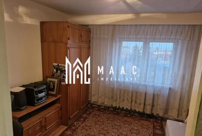 Apartament 3 Camere I Decomandat I Zona Turnisor - 11