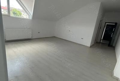 Apartament cu 2 camere - 4