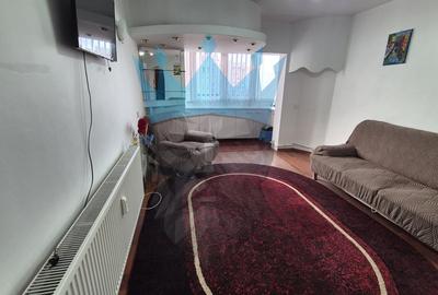 Apartament 3 Camere Tei Bucuresti - 2