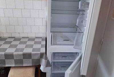 Apartament cu 2 camere în George Enescu - 4