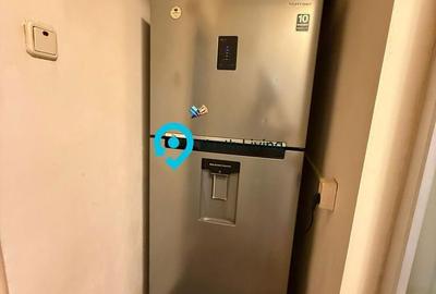 Apartament cu 3 camere în Ozana - 2