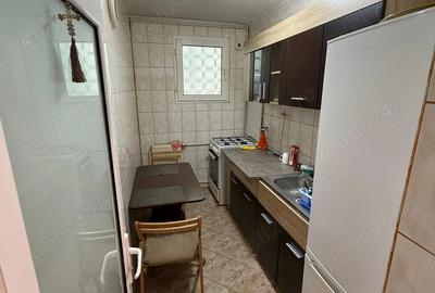 Garsoniera de inchiriat Sos Giurgiului - 2