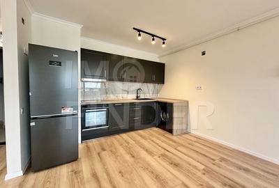 Vanzare 2 camere Floresti, IMOBIL PREMIUM, zona centrala cu CF - 3