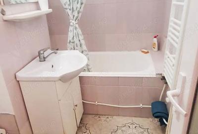 Apartament cu 2 camere decomandat în Ultimul leu - 4