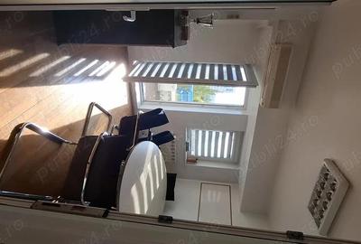 Piata Alba Iulia I Spatiu Birou - cladire mixta - 5