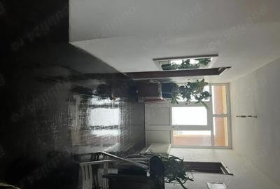 Casă cu 4 camere în Central - 2