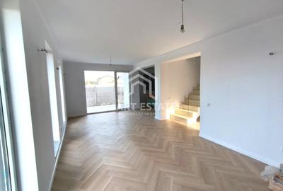 Casa 4 Camere-Individuala-330Mp-Comuna Berceni-Vidra-2025-Comision 0 - 7