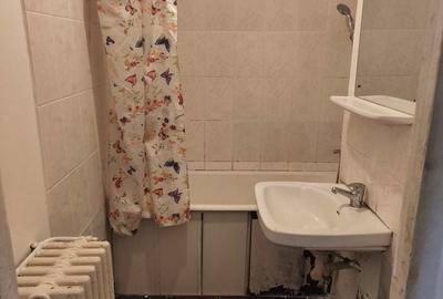 Apartament cu 2 camere în Gorjului - 3