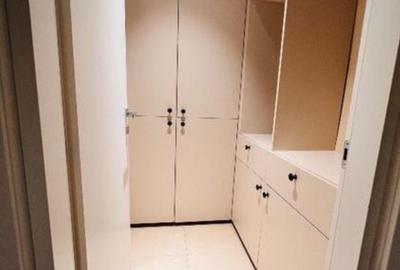 AP. 2 CAMERE VITAN MALL, CENTRALA TERMICA, TERASA 20 MP, MOBILAT LUX - 10