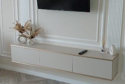 Casă individuală cu 5 camere cu Teren 2900 Mp în Bucerdea Grânoasă - 2