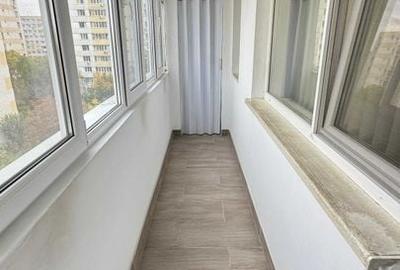 Apartament 2 camere - Metrou Bucur Obor! - 4
