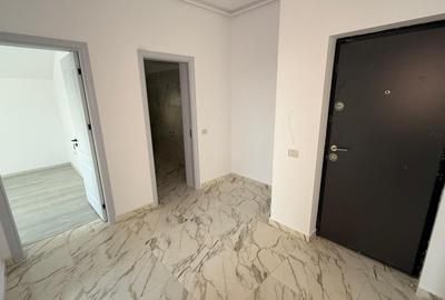 AP. 2 CAMERE, BUCATARIE INCHISA, LOC PARCARE, STATIE STB, COMISION 0% - 7