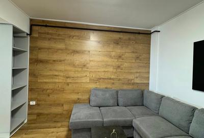 DESCOPERA ELEGANTA SI CONFORTUL  IN INIMA LITORALULUI - MAMAIA NORD - 2 CAMERE - - 24