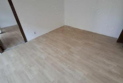 Vand apt.2 cam.conf. semidecomandat etaj 1 din 4 zona govandari - 1