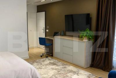 De vanzare Hotel si afacere la cheie cu clientela formata - 8