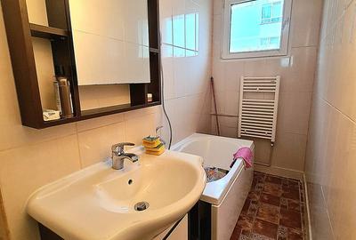 Garsoniera 30 sec M Grigorescu DB1398 - 1