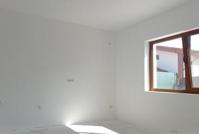 Casa Cumpana 3 camere, intrare dreapta, zona f. buna - 5