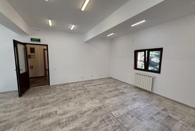 EROU IANCU NICOLAE STRADAL  | VILA IDEALA PENTRU COMERCIAL SAU REZIDENTIAL - 24