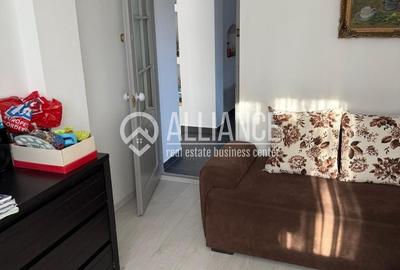 Casă individuală cu 13 camere cu Canalizare în Kamsas - 10