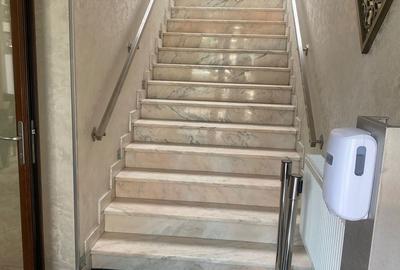 Spațiu comercial, de 600 mp, în Negru Vodă - 16