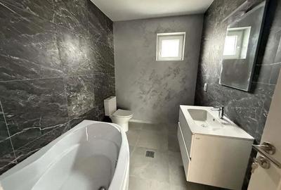 Casă cu Teren 110 Mp în Tudor - 6