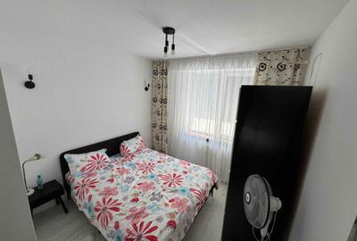 Apartament decomandat în Colentina - 6