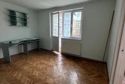 VAND APARTAMENT 2 CAMERE ETAJ 4 MIHAI VITEAZU - 3