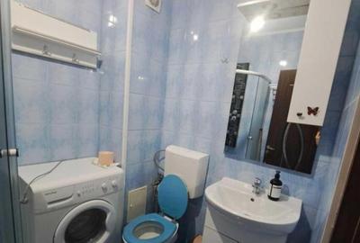 Brancoveanu berceni luica bloc nou - 3