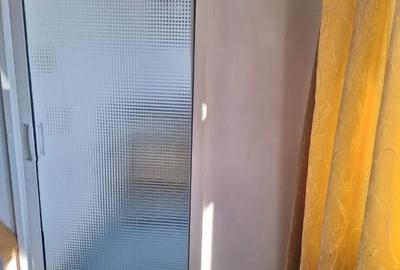 Garsonieră decomandată în Central - 3