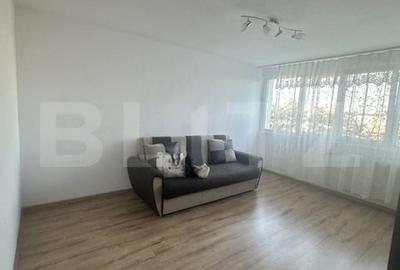 Apartament 2 camere, 43,2 mp, bloc reabilitat,Metrou(Unirii, Tineretului)Central - 2