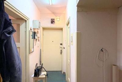 3 camere | 2 boxe | Barbu Vacarescu - Floreasca 3 camere | 2 boxe | Barbu Vacarescu - Floreasca - 8