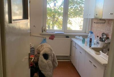 Apartament 2 camere, 51 mp, Calea Bucuresti - 8