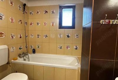 Apartament 3 camere 10 min metrou Pope?ti Leordeni Apartament 3 camere 10 min metrou Pope?ti Leordeni - 8