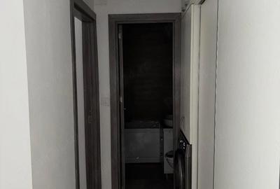 Apartament cu 2 camere decomandat în Bunești - 7