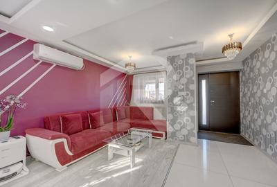 Casă individuală cu 5 camere cu Teren 320 Mp în Vidra - 5