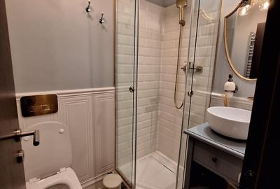 Iancu Nicolae : Locuinta de lux, cu o suprafata de 185 mp utili! - 6