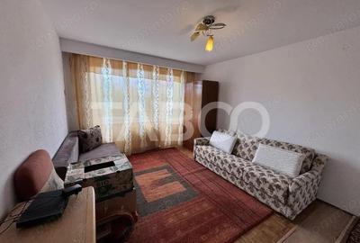 Apartament de inchiriat 3 camere complet mobilat utilat Rahovei - 4