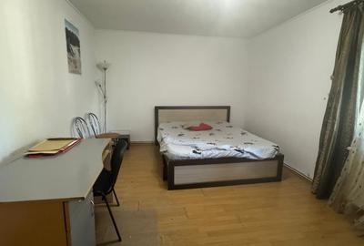 Apartament 2 camere cartier Zorilor, zona Piata Zorilor - 2