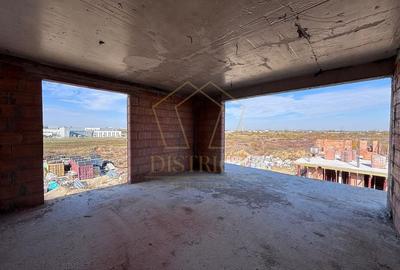 0%COMISION Apartamente cu 4 camere, Iulie 2026 | Buziasului - 3