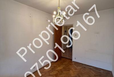 Apartament cu 4 camere decomandat în Sălăjan - 9