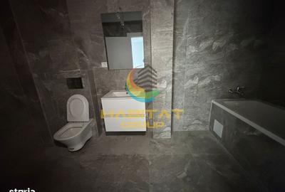 Apartament cu 2 camere în Vitan - 4
