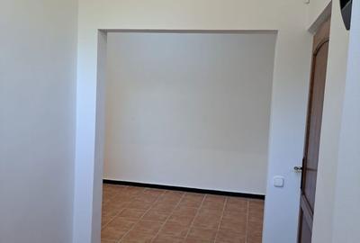 Spațiu comercial, de 59 mp, în Buda - 1