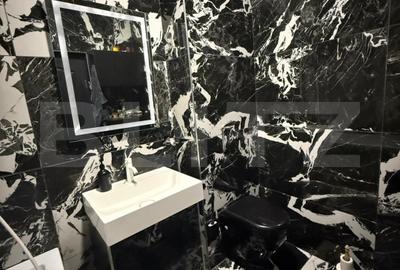 Apartament modern de 2 camere, 49,2 mp + loc de parcare,Mrs Ploiesti Apartament modern de 2 camere, 49,2 mp + loc de parcare,Mrs Ploiesti - 14