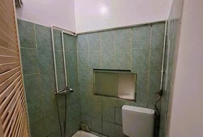 Garsonieră semidecomandată în Tractorul - 5