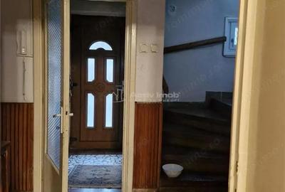 Casă cu Teren 217 Mp în Ultracentral - 12