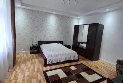 Apartament cu 3 camere la cateva minute de Colegiu Banatean - 3