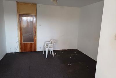 Garsonieră semidecomandată în Central - 2