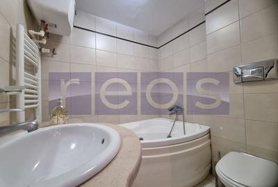 OPORTUNITATE - VANZARE - 3 - CAMERE -DECOMANDAT -OCTAVIAN GOGA - 13